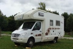 170926080056_overlanderstreffen_2017__19_