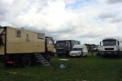 170926080056_overlanderstreffen_2017__21_