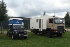 170926080057_overlanderstreffen_2017__23_