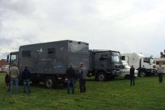 170926080220_overlanderstreffen_2017__25_