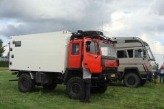 170926080220_overlanderstreffen_2017__29_