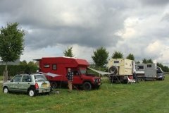 170926080221_overlanderstreffen_2017__31_