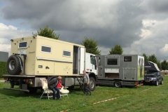 170926080221_overlanderstreffen_2017__33_
