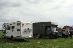 170926080221_overlanderstreffen_2017__35_