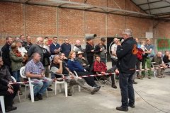170926080409_overlanderstreffen_2017__82_