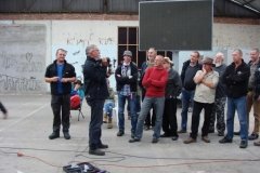 170926080511_overlanderstreffen_2017__93_