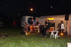170926080703_overlanderstreffen_2017__122_