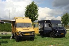 170926080846_overlanderstreffen_2017__36_