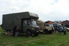 170926080853_overlanderstreffen_2017__42_