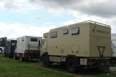 170926080853_overlanderstreffen_2017__43_