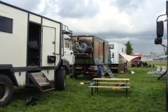 170926080853_overlanderstreffen_2017__47_