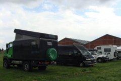 170926081019_overlanderstreffen_2017__54_