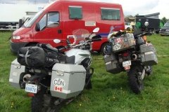 170926081020_overlanderstreffen_2017__61_