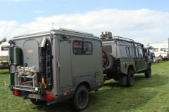 170926081020_overlanderstreffen_2017__72_