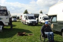 170926081020_overlanderstreffen_2017__77_