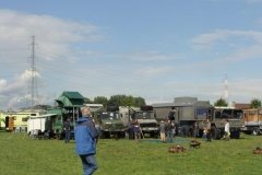 170926081021_overlanderstreffen_2017__78_
