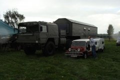 170926081105_overlanderstreffen_2017__99_