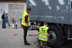 170926084722_overlanderstreffen_2017__96_