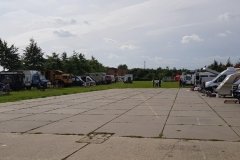 20190906_152738