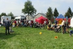 DSC07090
