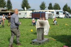 DSC07091