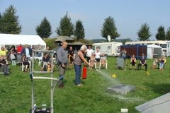 DSC07095