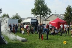 DSC07097