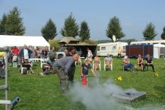 DSC07098