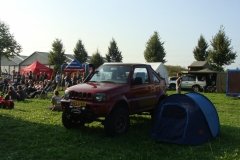 DSC07118