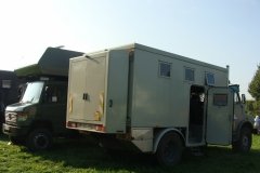 DSC07121