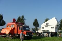 DSC07123