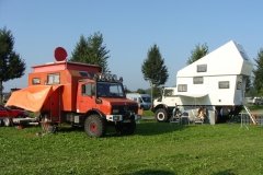 DSC07124