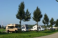 DSC07128