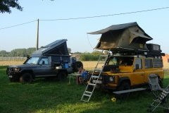 DSC07151