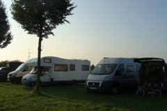 DSC07165