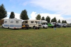 IMG_1112