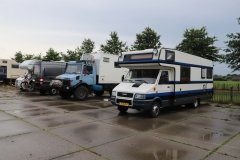 IMG_1120