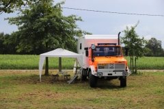 IMG_1131