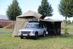 IMG_1138