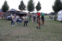 IMG_1139