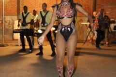 IMG_1157