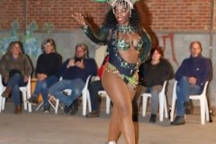 IMG_1158