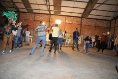 IMG_1159