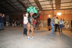 IMG_1160