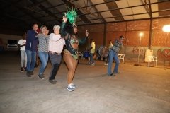 IMG_1165