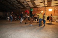 IMG_1166