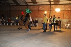 IMG_1168
