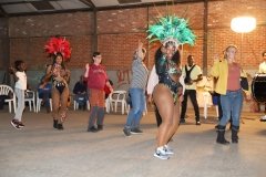 IMG_1169