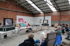 IMG_20220910_112538