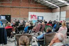 IMG_20220910_112617